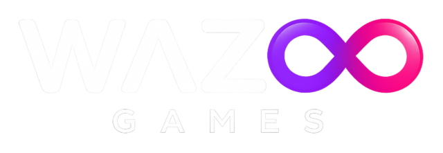 Wazoo Games